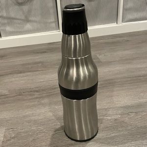 🔥 3 for $15 🔥
Orca coolers bottle/can holder insulated stainless steel